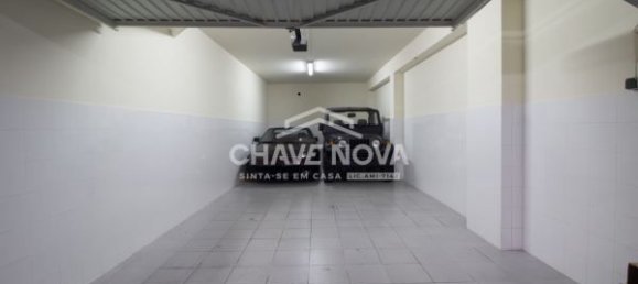 4 bedrooms Apartment in Vila do Conde, Portugal No. 53463 25