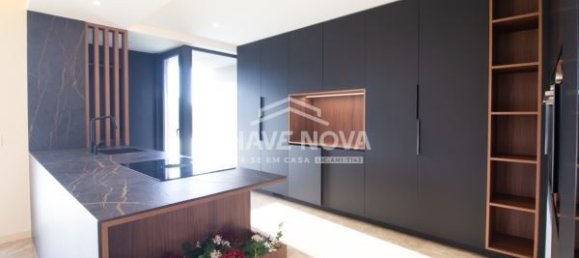 4 bedrooms Apartment in Vila do Conde, Portugal No. 53463 19