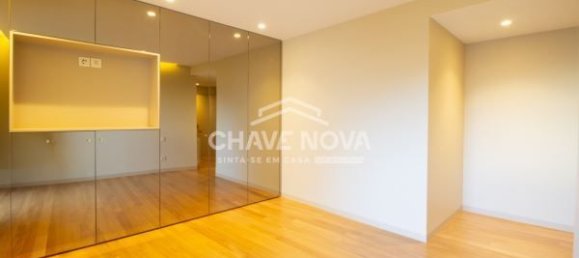 4 bedrooms Apartment in Vila do Conde, Portugal No. 53463 13