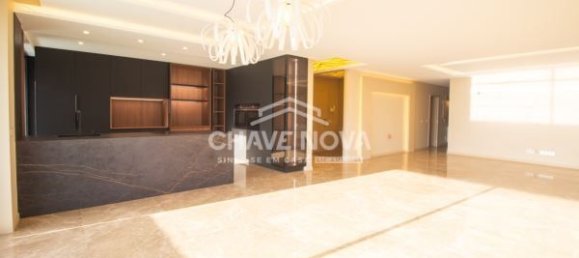 4 bedrooms Apartment in Vila do Conde, Portugal No. 53463 2