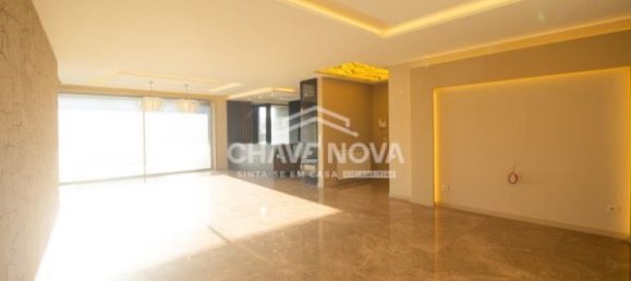 4 bedrooms Apartment in Vila do Conde, Portugal No. 53463 16