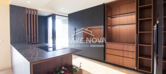 4 bedrooms Apartment in Vila do Conde, Portugal No. 53463 18