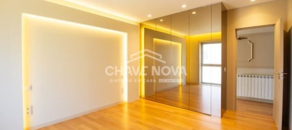 4 bedrooms Apartment in Vila do Conde, Portugal No. 53463 4