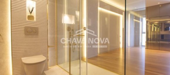 4 bedrooms Apartment in Vila do Conde, Portugal No. 53463 10