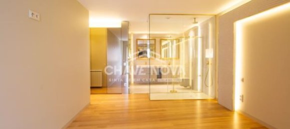 4 bedrooms Apartment in Vila do Conde, Portugal No. 53463 8