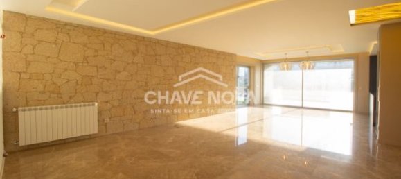 4 bedrooms Apartment in Vila do Conde, Portugal No. 53463 15