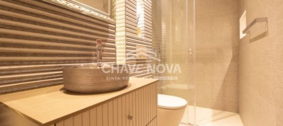 4 bedrooms Apartment in Vila do Conde, Portugal No. 53463 11