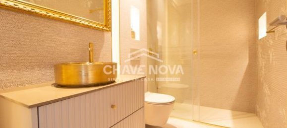 4 bedrooms Apartment in Vila do Conde, Portugal No. 53463 14