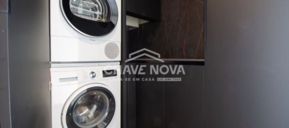 4 bedrooms Apartment in Vila do Conde, Portugal No. 53463 20