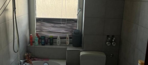 2 bedrooms Apartment in Dortmund, Germany No. 321346 12