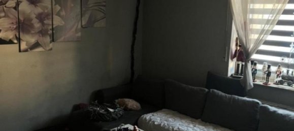 2 bedrooms Apartment in Dortmund, Germany No. 321346 13