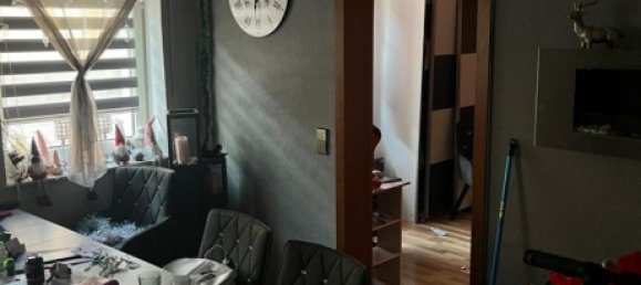 2 bedrooms Apartment in Dortmund, Germany No. 321346 9