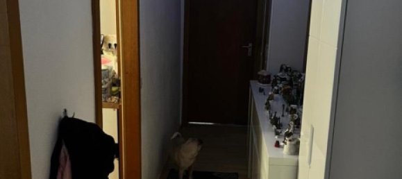 2 bedrooms Apartment in Dortmund, Germany No. 321346 14