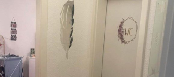 2 bedrooms Apartment in Dortmund, Germany No. 321346 5