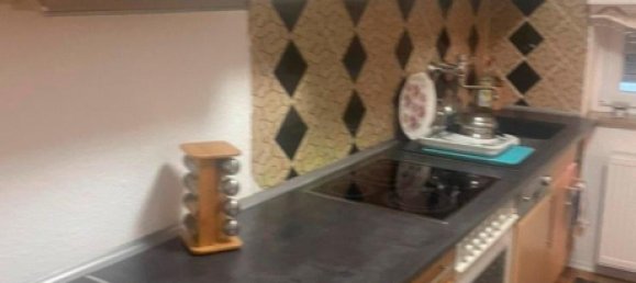 2 bedrooms Apartment in Dortmund, Germany No. 321346 2