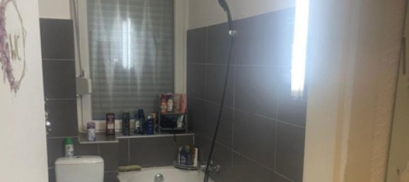 2 bedrooms Apartment in Dortmund, Germany No. 321346 8