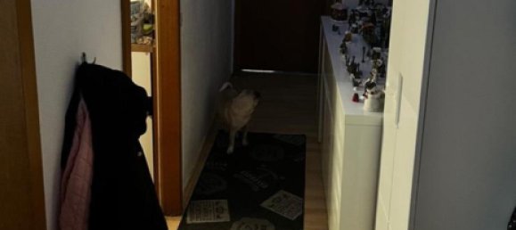 2 bedrooms Apartment in Dortmund, Germany No. 321346 15