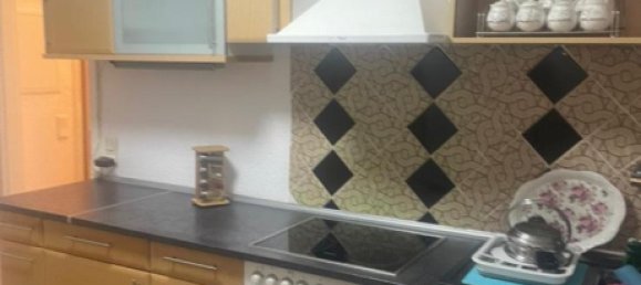 2 bedrooms Apartment in Dortmund, Germany No. 321346 4