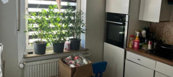 2 bedrooms Apartment in Dortmund, Germany No. 321346 11