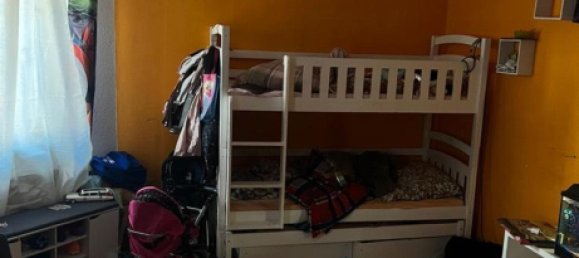 2 bedrooms Apartment in Dortmund, Germany No. 321346 10