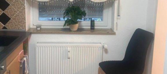 2 bedrooms Apartment in Dortmund, Germany No. 321346 6