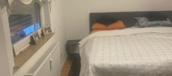 2 bedrooms Apartment in Dortmund, Germany No. 321346 3