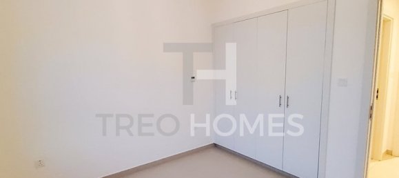 3 bedrooms Villa in Town Square, UAE No. 28633 5