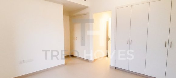 3 bedrooms Villa in Town Square, UAE No. 28633 6