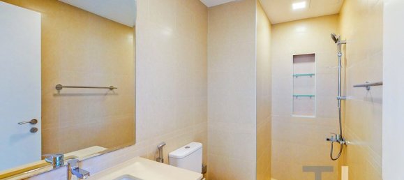 3 bedrooms Villa in Town Square, UAE No. 28633 8