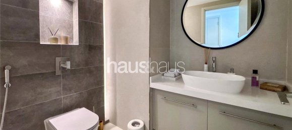 2 Schlafzimmer Wohnung in Downtown Dubai (Downtown Burj Dubai), UAE, Nr. 99421 14