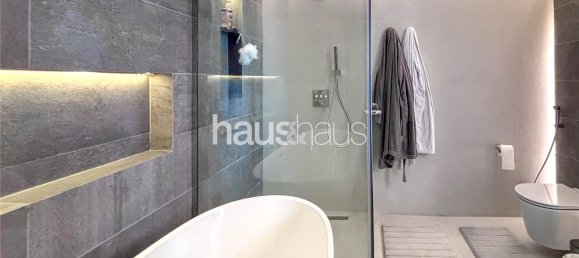 2 Schlafzimmer Wohnung in Downtown Dubai (Downtown Burj Dubai), UAE, Nr. 99421 9