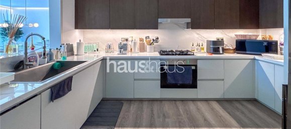 2 Schlafzimmer Wohnung in Downtown Dubai (Downtown Burj Dubai), UAE, Nr. 99421 7