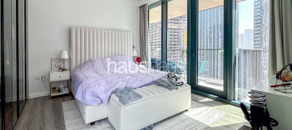 2 Schlafzimmer Wohnung in Downtown Dubai (Downtown Burj Dubai), UAE, Nr. 99421 12