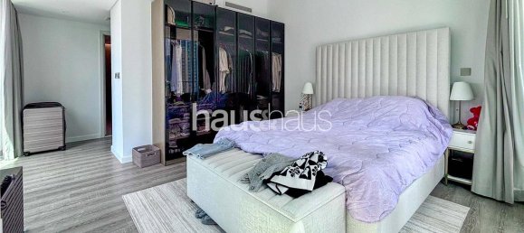 2 Schlafzimmer Wohnung in Downtown Dubai (Downtown Burj Dubai), UAE, Nr. 99421 10