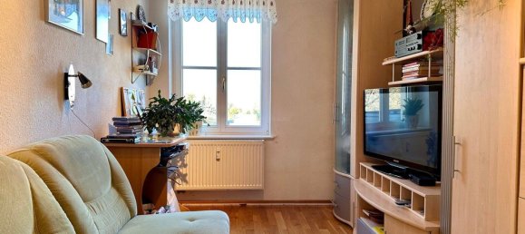 3غرفة شقة في Leipzig, Germany رقم 27279 11