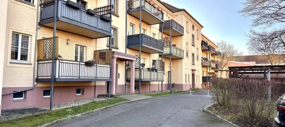 3غرفة شقة في Leipzig, Germany رقم 27279 4