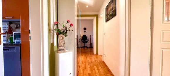 3غرفة شقة في Leipzig, Germany رقم 27279 5