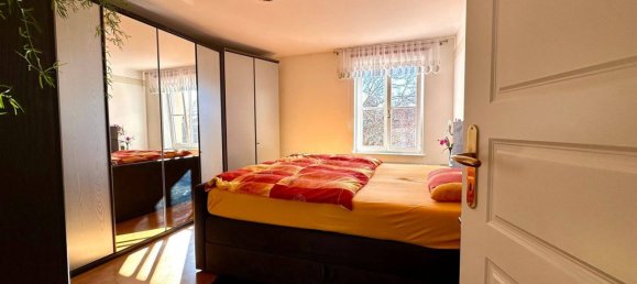 3غرفة شقة في Leipzig, Germany رقم 27279 8