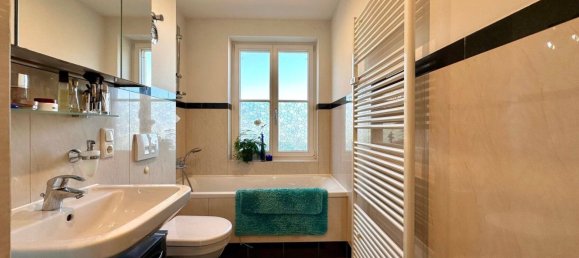 3غرفة شقة في Leipzig, Germany رقم 27279 6