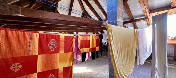 3غرفة شقة في Leipzig, Germany رقم 27279 2