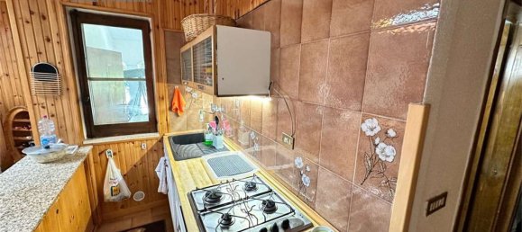 5غرفة فيلا في Cassano delle Murge, Italy رقم 209282 21