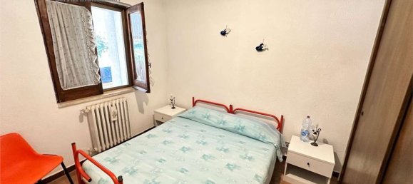 5غرفة فيلا في Cassano delle Murge, Italy رقم 209282 8