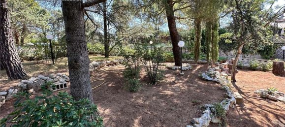 5غرفة فيلا في Cassano delle Murge, Italy رقم 209282 12