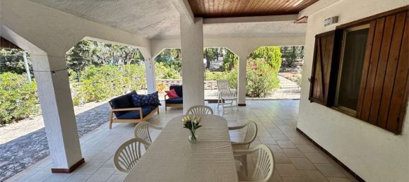 5غرفة فيلا في Cassano delle Murge, Italy رقم 209282 17