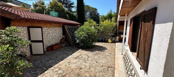 5غرفة فيلا في Cassano delle Murge, Italy رقم 209282 13