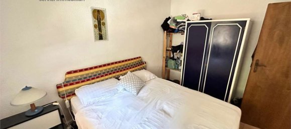 5غرفة فيلا في Cassano delle Murge, Italy رقم 209282 5