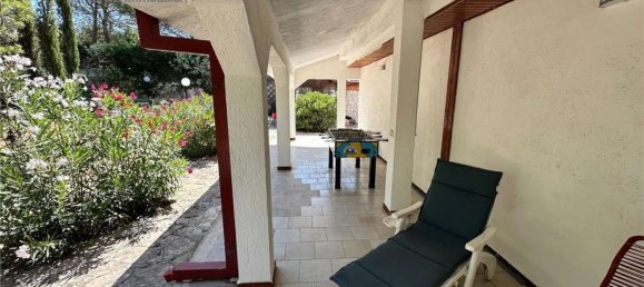 5غرفة فيلا في Cassano delle Murge, Italy رقم 209282 18