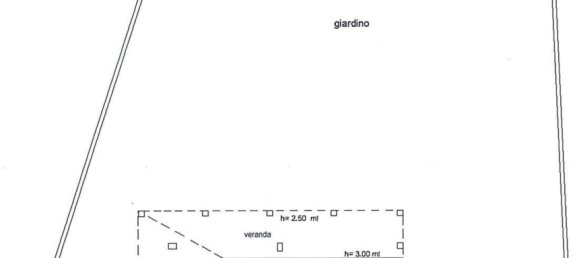 5غرفة فيلا في Cassano delle Murge, Italy رقم 209282 15