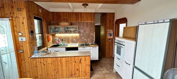 5غرفة فيلا في Cassano delle Murge, Italy رقم 209282 22