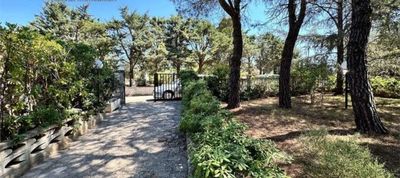 5غرفة فيلا في Cassano delle Murge, Italy رقم 209282 9